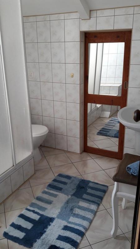 Domek Letniskowy U Basi Villa Rowy  Esterno foto